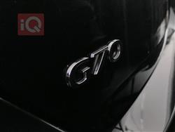 جێنسس G70